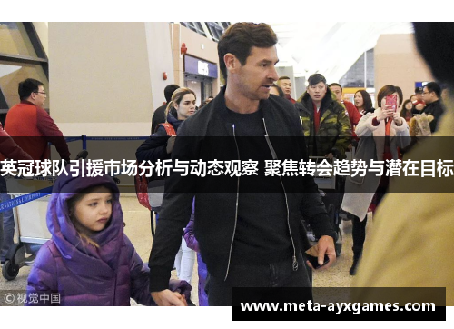 英冠球队引援市场分析与动态观察 聚焦转会趋势与潜在目标