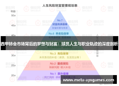 西甲转会市场背后的梦想与财富:球员人生与职业轨迹的深度剖析 西甲转会市场背后的梦想与财富:球员人生与职业轨迹的深度剖析