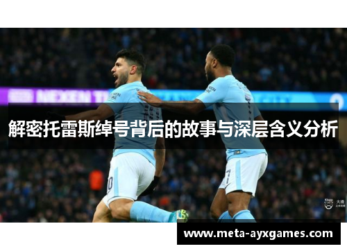 解密托雷斯绰号背后的故事与深层含义分析 解密托雷斯绰号背后的故事与深层含义分析