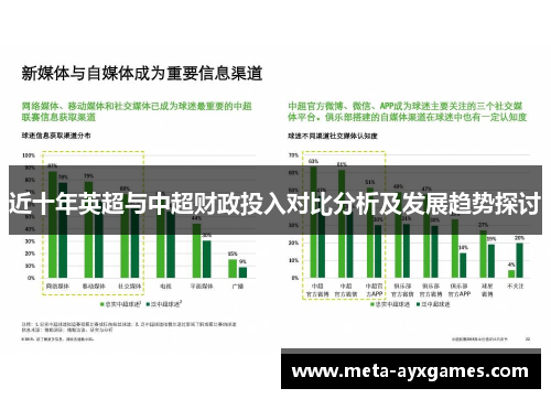 近十年英超与中超财政投入对比分析及发展趋势探讨 近十年英超与中超财政投入对比分析及发展趋势探讨
