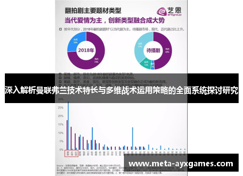 深入解析曼联弗兰技术特长与多维战术运用策略的全面系统探讨研究 深入解析曼联弗兰技术特长与多维战术运用策略的全面系统探讨研究
