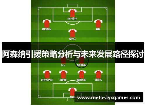 阿森纳引援策略分析与未来发展路径探讨 阿森纳引援策略分析与未来发展路径探讨