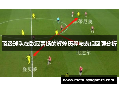 顶级球队在欧冠赛场的辉煌历程与表现回顾分析 顶级球队在欧冠赛场的辉煌历程与表现回顾分析